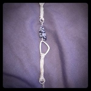 Kenneth Cole Bracelet